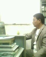 理性年代的头像