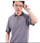 惟有开心的头像