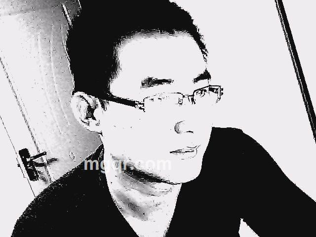 y1n小骚的头像