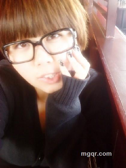 Hermind21的头像