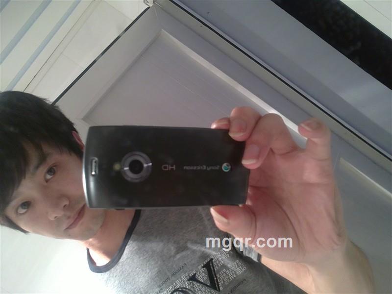 阳光吻你的头像