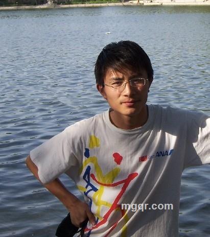 Q411477六一六的头像