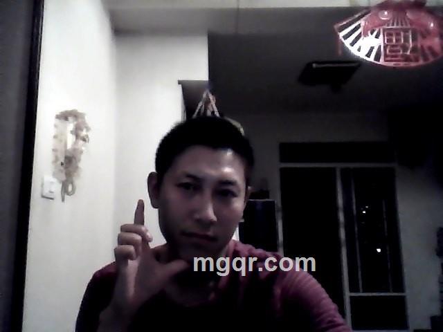 #浩瀚星空*的头像