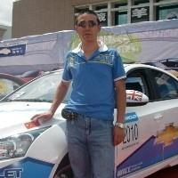 紫霞狼人的头像