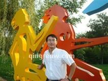 寻梦空间的头像