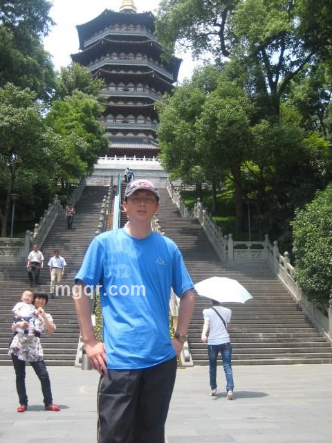 情人至圣的头像