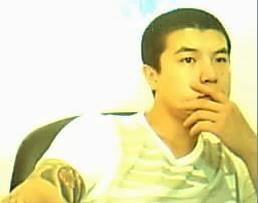 钻石男人的头像