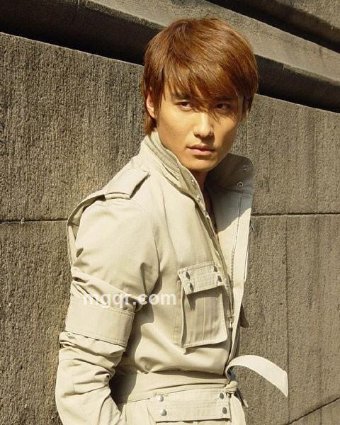 仰天长啸777的头像