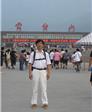 温馨男人的头像