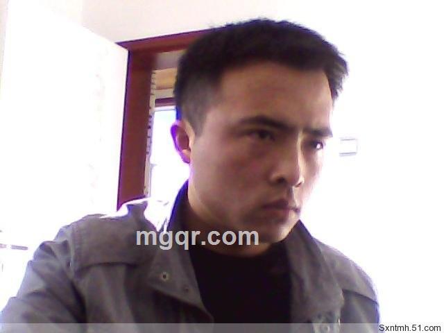 曲终、人未散的头像