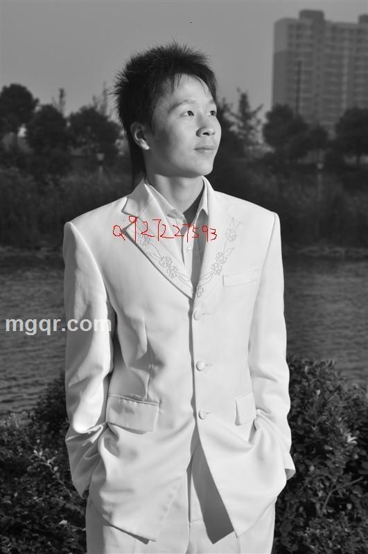 找色色女的小色的头像