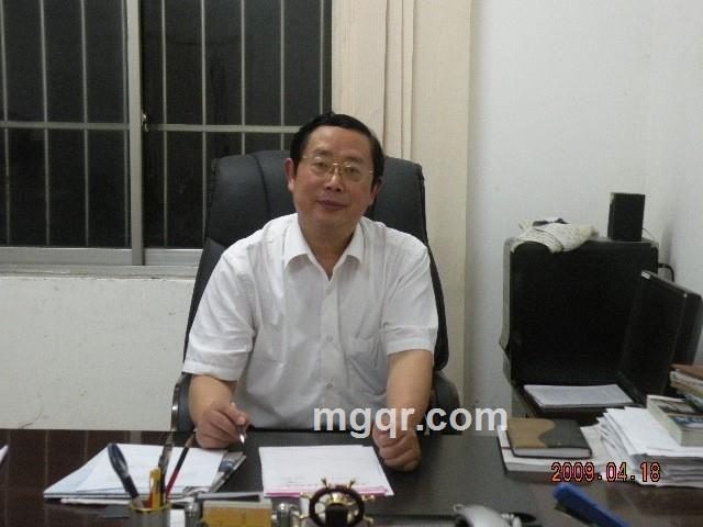 和谐号动车的头像