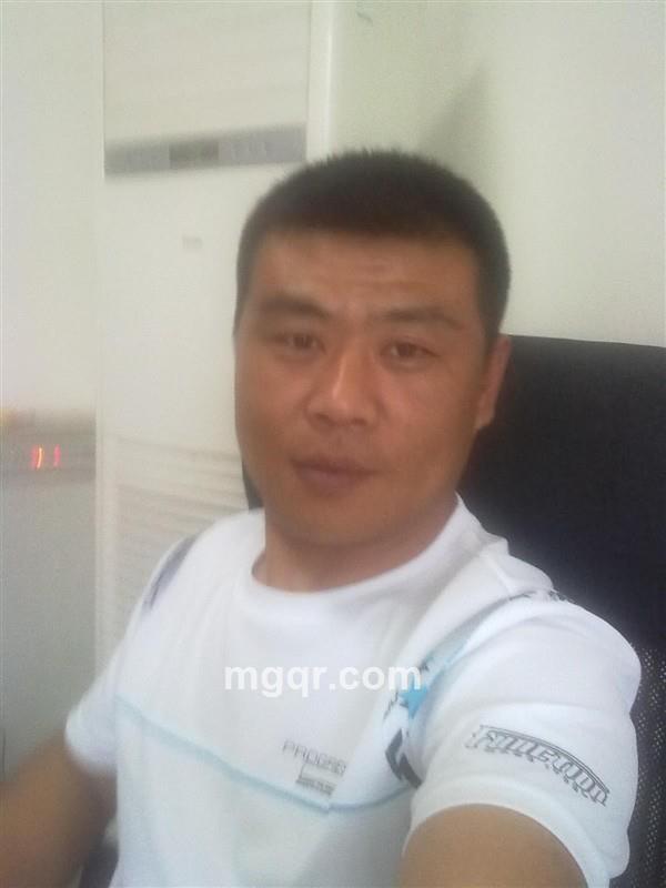 訫蔠de迷离的头像