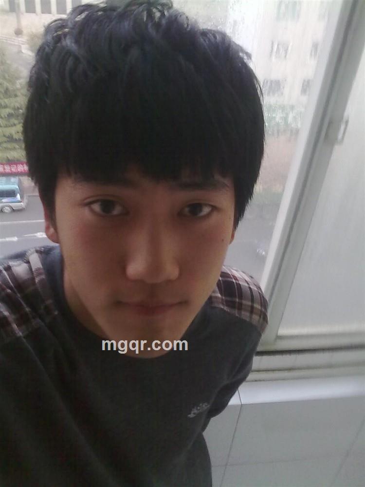 水若寒啊的头像