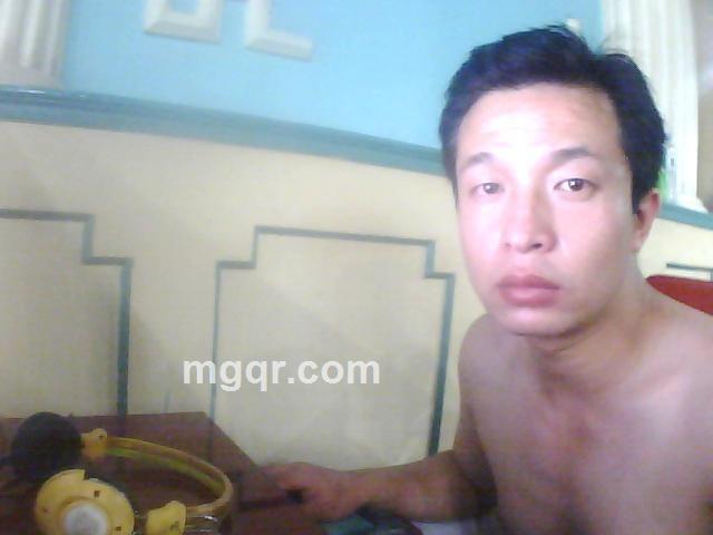 亲密男女的头像