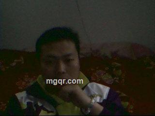 等你赴约的头像