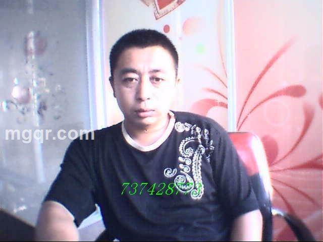 明天太阳的头像