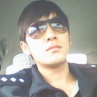 男人不色何来魅力四射的头像