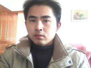 封情灬乞丐的头像
