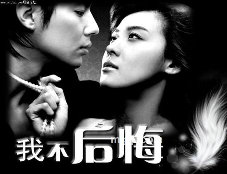 笑只为掩饰的头像