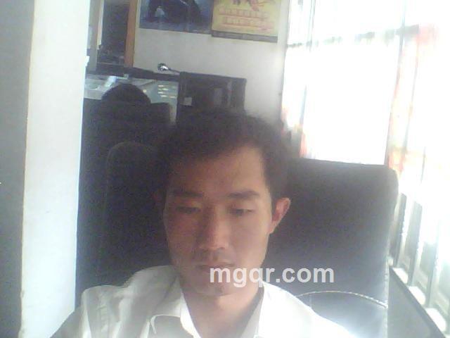 爱你的我。的头像