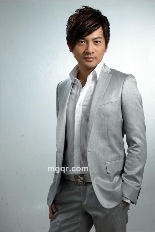 相见恨晚2028的头像