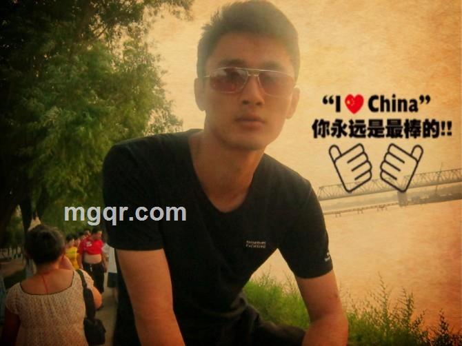 遇到你好吗的头像