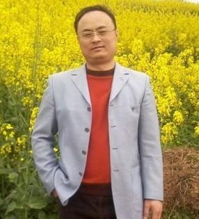 深奥幽玄的头像