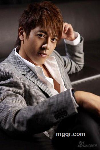 梦里花落知多少2011的头像