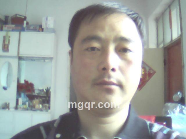 想和你快乐的头像