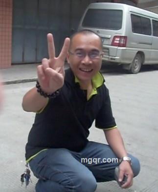 小看天下的头像