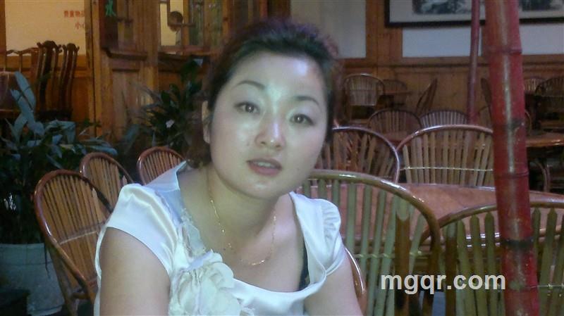 一个人的放纵的头像