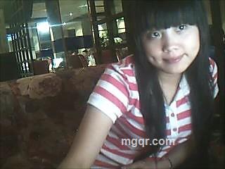 一定要幸福的头像