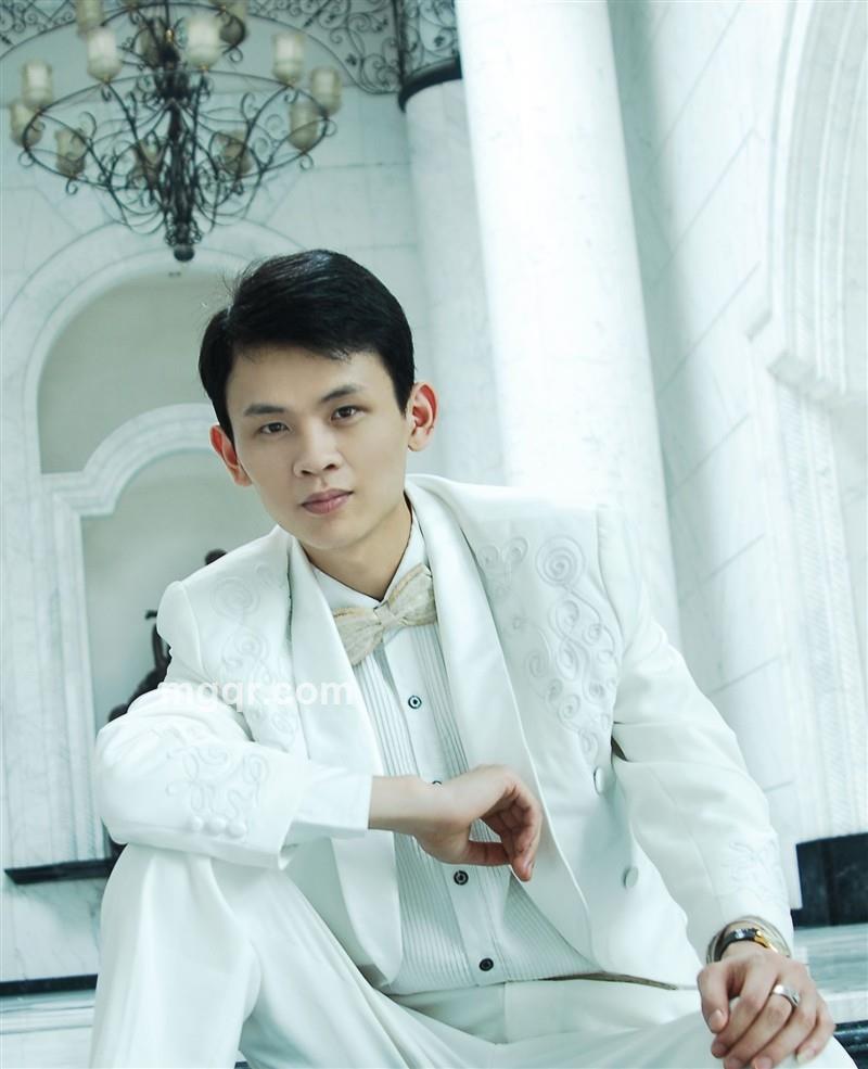 孤独@的人的头像