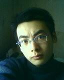 人远天涯近的头像