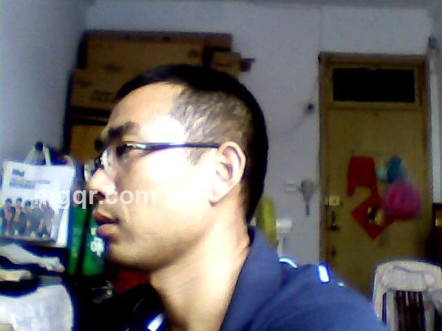 男人的等待的头像