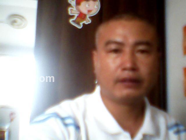 yueliangchuan的头像