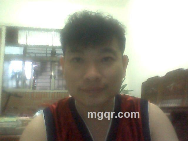 小馬哥哥的头像