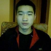 胡兵的头像