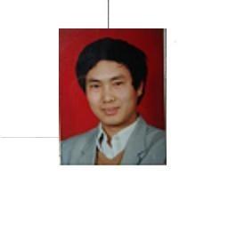 独孤问溪的头像