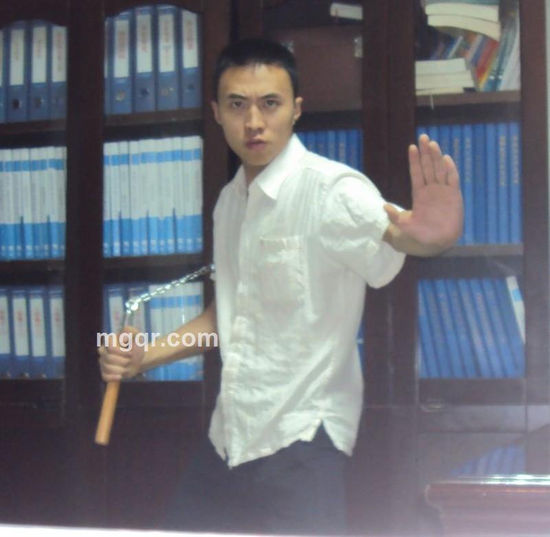 后羿的泪的头像