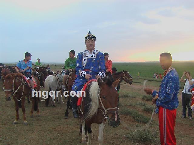 飘渺杀狂的头像