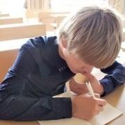 moshidouble的头像