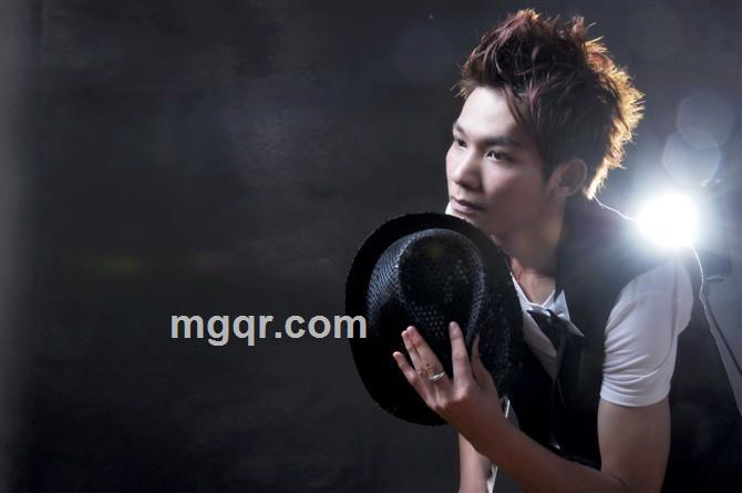 会员647945的头像