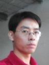 六妻刘留临吧要灵妖的头像