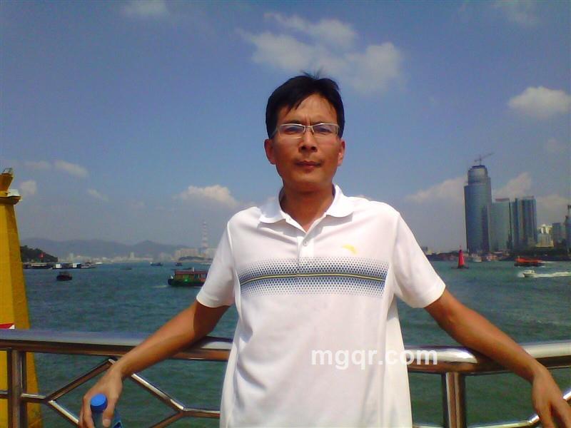 生命的等候的头像