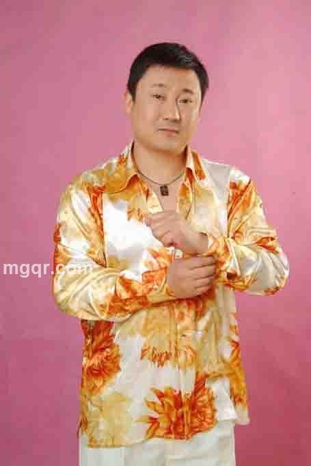 ZJ冬天的风的头像