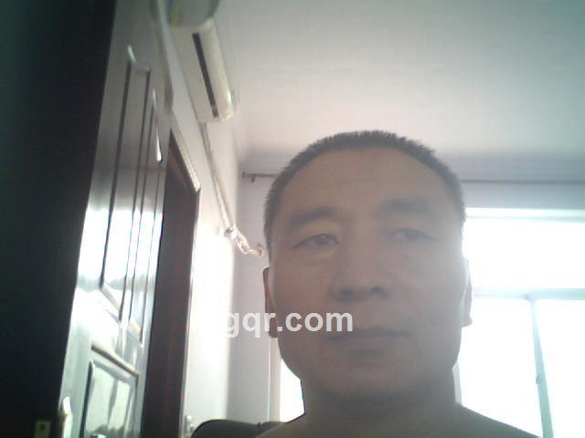 大道至简的头像