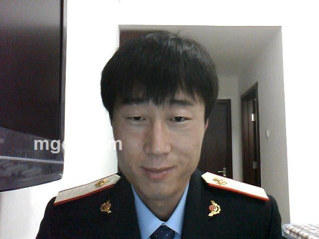 归属于我们的世界的头像