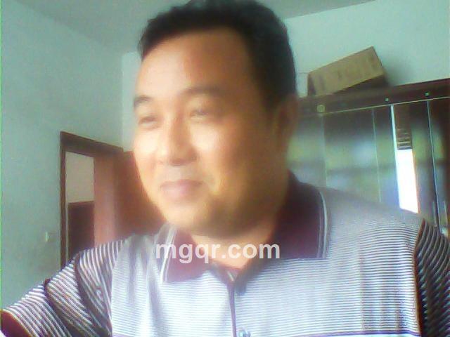 六月的寒冰 的头像